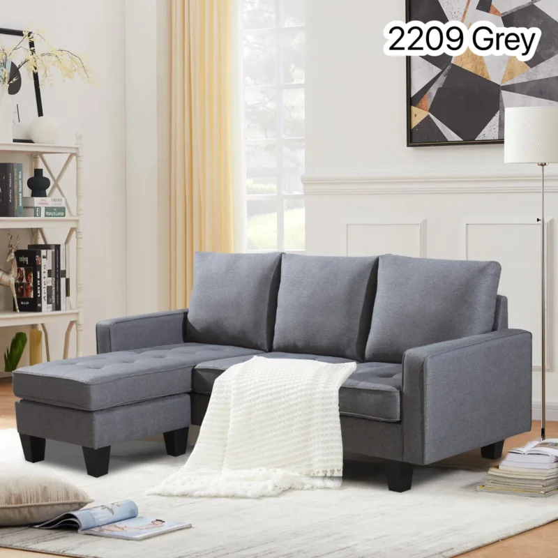 2209 Grey