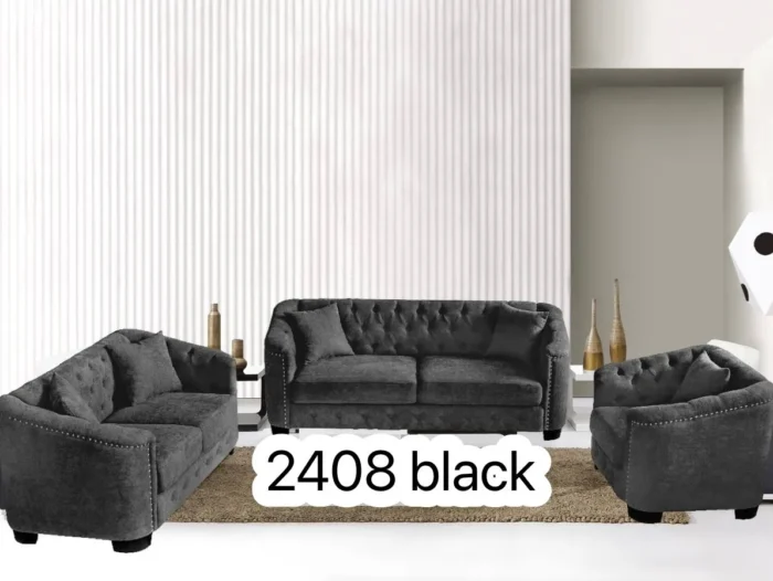 Affordable-best-sofa-sets