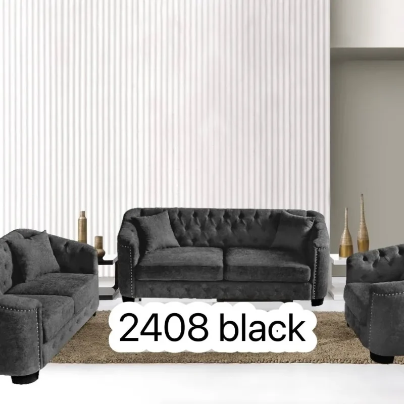 Affordable-best-sofa-sets