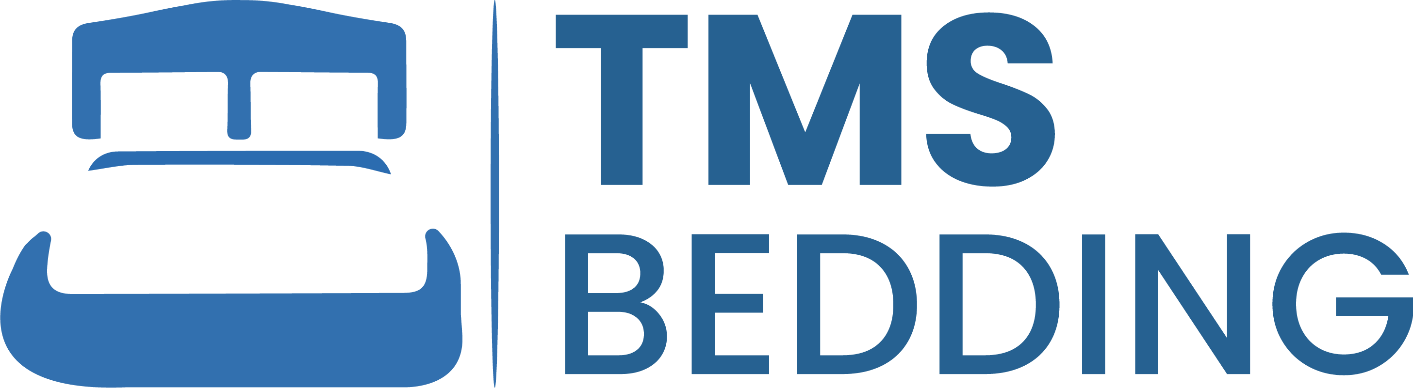 TMS Bedding