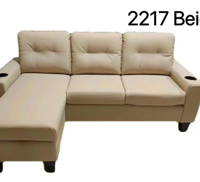 TMS 2217 Beige